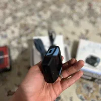 کرونوس زن|کنسول، بازی ویدئویی و آنلاین|رشت, گلسار|دیوار