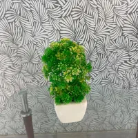 گل نزیینی|گل مصنوعی|رشت, حاجی آباد|دیوار