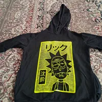 بادگیر و دورس مردانه|لباس|شیراز, کرونی(خاتونک)|دیوار