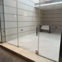 مغازه|اجارهٔ مغازه و غرفه|رشت, سعدی (تختی)|دیوار