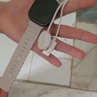 ساعت هوشمند