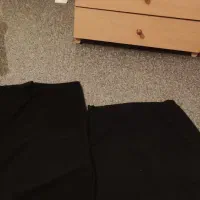 لباس دست دوم|لباس|تبریز, |دیوار