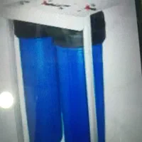 هوزینگ جامبو تصفیه آب|آبسردکن و تصفیه آب|سرخرود, |دیوار