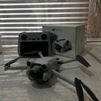 هلی شات مینی۳ پرو|دوربین عکاسی و فیلم‌برداری|مشگین شهر, |دیوار