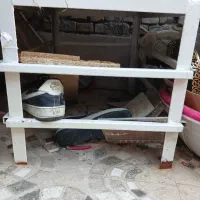 جاکولری پنجره ای ۲۶۰۰تومن