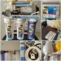 تصفیه آب|آبسردکن و تصفیه آب|زابل, |دیوار