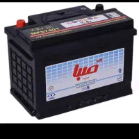 باتری خودرو|قطعات یدکی و لوازم جانبی|ایوان, |دیوار