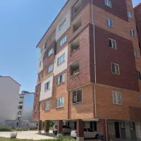 واحد مسکن مهرمجتمع رزلندفول امکانات کناف نورپردازی|فروش آپارتمان|رشت, پل تالشان|دیوار