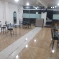 پرسنل نیروی خانوم واقا