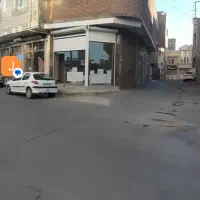 اجاره واحد ۷۰متر