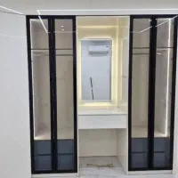 کابینت تک|مصالح و تجهیزات ساختمان|شیراز, وصال|دیوار