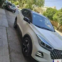 X 55  پرو فابریک ۱۴۰۲
