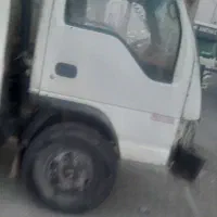 آمیکو۸۵|خودرو سنگین|ماکو, |دیوار