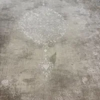 فرش ۱۲ متری