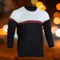 بافت|حراج|رفسنجان, |دیوار