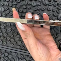 آیفون ۱۳ پرو|موبایل|بندرعباس, |دیوار