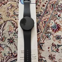 ساعت هوشمند سامسونگ مدل Galaxy watch 6 44mm