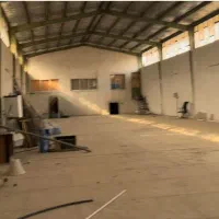 اجاره سوله ۶۰۰ متر مهراباد رودهن