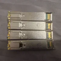 ماژول سیسکو GLC-T|مودم و تجهیزات شبکه|تهران, مهران|دیوار