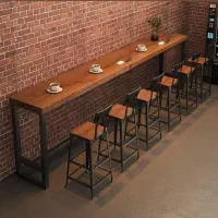 جوشکار حرفه ای|خدمات پیشه و مهارت|یاسوج, |دیوار