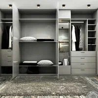 دکوراسیون داخلی دکو|خدمات پیشه و مهارت|اصفهان, عسگریه|دیوار