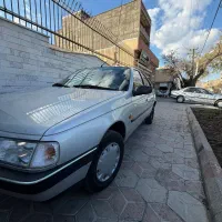 پژو ۴۰۵ مدل ۸۹