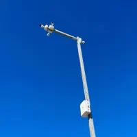 فروش دوربین مداربسته و لوازم جانبی