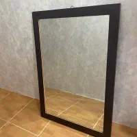 آینه