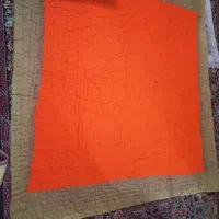 لحاف یکنفره