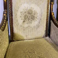 مبلمان|مبلمان خانگی و میز عسلی|تهران, صاحب الزمان|دیوار