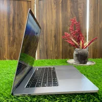 Macbook Pro 2019|رایانه همراه|اصفهان, کساره|دیوار
