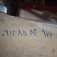 سیم کارت دائمی  کد  ۸