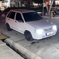111 مدل ۹۴ درحد