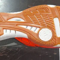 کتونی آدی داس اورجینال مدل F50 adizero TRX FG|کیف، کفش، کمربند|نوشهر, |دیوار