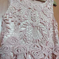 پیراهن های مجلسی