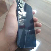 سامسونگ a55