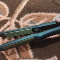 ویو مو|آرایشی، بهداشتی، درمانی|تبریز, |دیوار