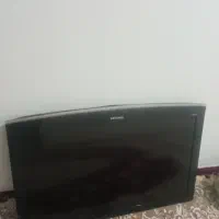 تلویزیون