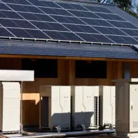 فروش ویژه باتری های لیتیوم با گارانتی لیتیومی|خدمات پیشه و مهارت|تهران, قلهک|دیوار