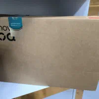 لپ تاپ Lenovo Loq اکبند مخصوص بازی و کارهای سنگین