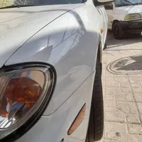 نیسان ماکسیما مونتاژ اتوماتیک، مدل ۱۳۹۰|خودرو سواری و وانت|شیراز, شهرک گلستان|دیوار