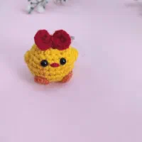 عروسک|اسباببازی بچه|اصفهان, شاهد|دیوار