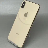 ایفونxsmax