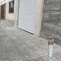 35-متر-مغازه-تجاری-مناسب-بیشتر-مشاغل