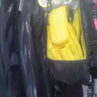 ست غواصی بچه گانه تا بزرگ سال