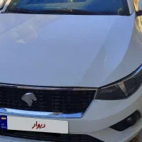 فروش تارا V1 مدل ۴۰۳|خودرو سواری و وانت|سنندج, |دیوار