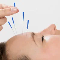 درمان انواع بیماری‌ها با طب سنتی