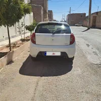جک جی ۳|خودرو سواری و وانت|کرمان, |دیوار