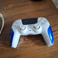 ساعت گیمینگ ، دسته Xbox و PS با هولدر|کنسول، بازی ویدئویی و آنلاین|رشت, دباغیان|دیوار