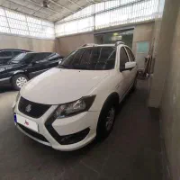 کوییک ۱۴۰۳ R|خودرو سواری و وانت|تهران, حر|دیوار